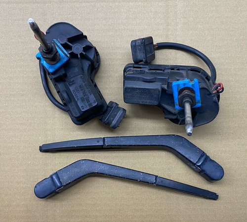 Set sra swra - set,