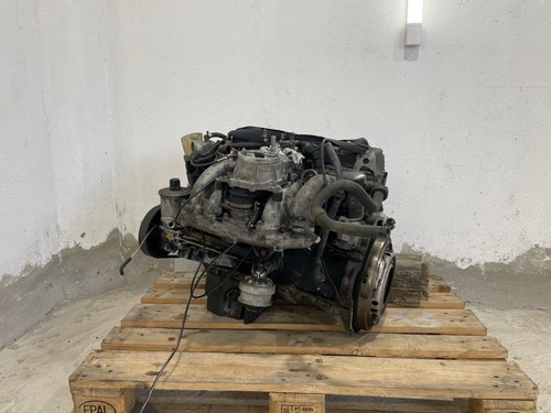 Mercedes benz w201 190e w124 - mercedes,