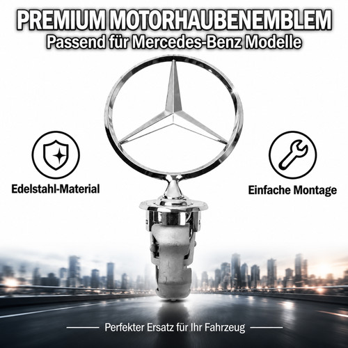 Für mercedes benz w123 - w123, w124