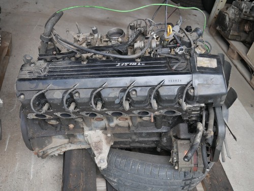 Mercedes benz 300 w124 - 300, te