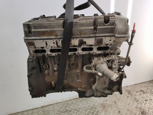 Mercedes klasse w124 1995 - w124,