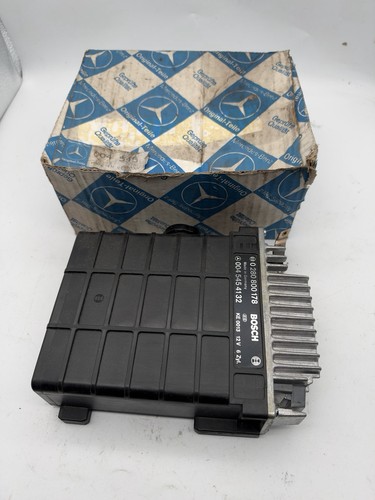 New nos m103 - nos,