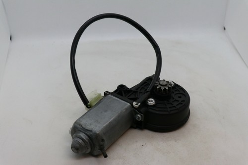 Bosch 0130821071 fensterheber - bosch,