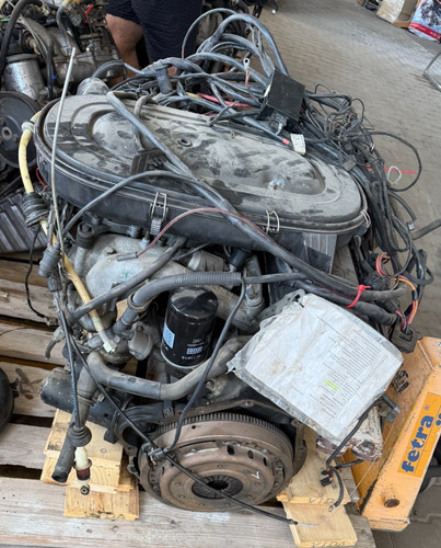 Liter motor 102 982 - 102,, 102.982