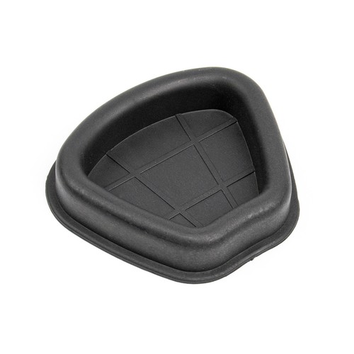 Abdeckung verschlussdeckel - abdeckung,