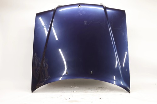 Mercedes w124 motorhaube 366 - mercedes,