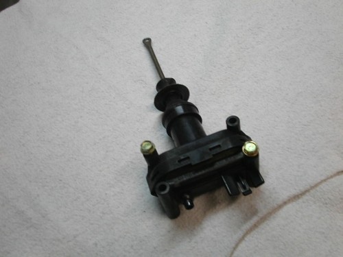 Mercedes w201 w124 - , /