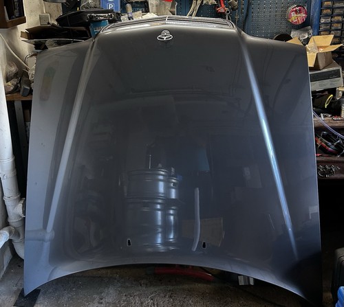 Mercedes w124 mopf0 mopf1 - mopf0,