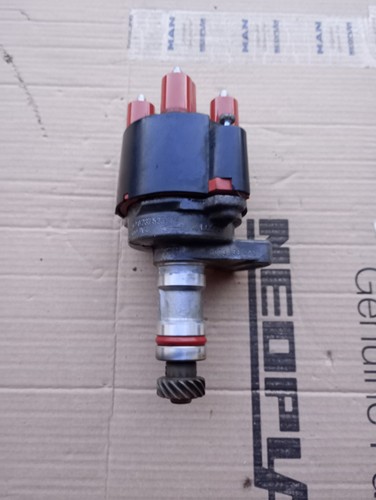 Mercedes w124 w201 - mercedes,