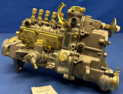 Mercedes bosch - mercedes,