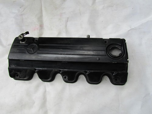 Mercedes w123 w124 230 - w124,