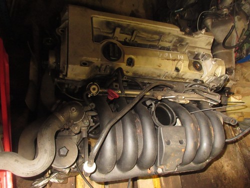280er motor 104 für - 104,,