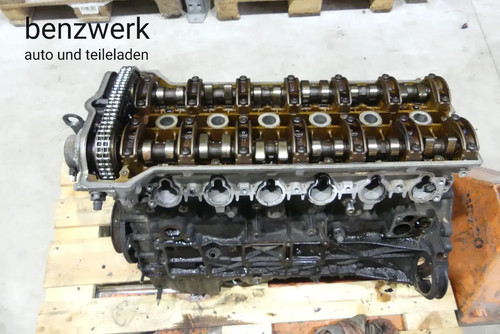 Mercedes w124 r129 - mercedes, e