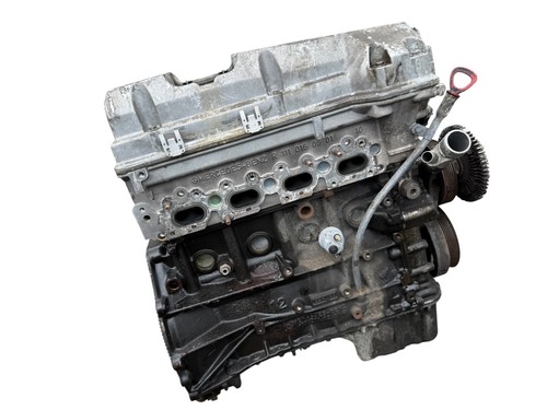 Mercedes w124 model - mercedes, t-model