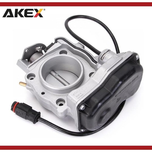 Für motor stck - 1,