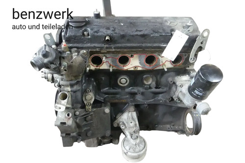 Mercedes w201 w124 - w124, s124
