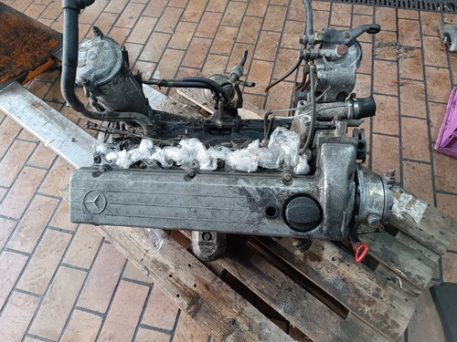 Mercedes benz 250 - mercedes-benz,