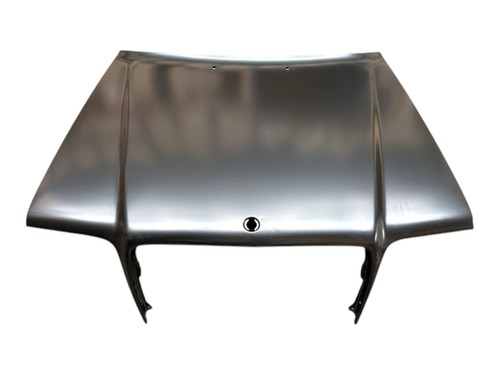 Motorhaube mercedes w124 - w124, ab
