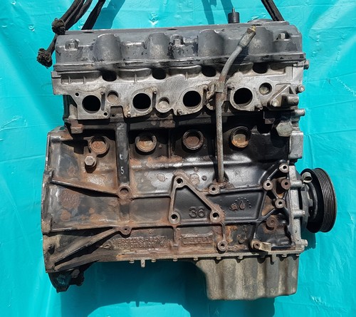 Original mercedes benz w201 - original,