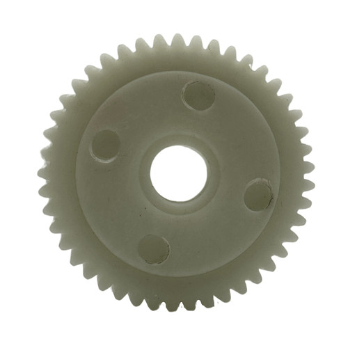 Schiebedachmotor antrieb - schiebedachmotor,