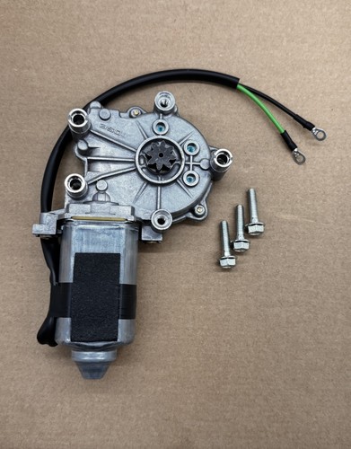 Neu mercedes r129 - neu, w124