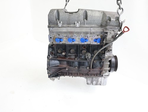 Motor benzin einspritzer - benzin,