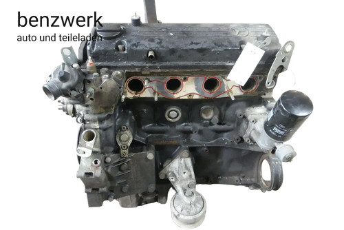 Mercedes w201 w124 s124 230e - mercedes,