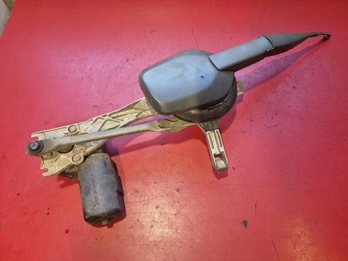 Scheibenwischer motor getriebe - scheibenwischer,