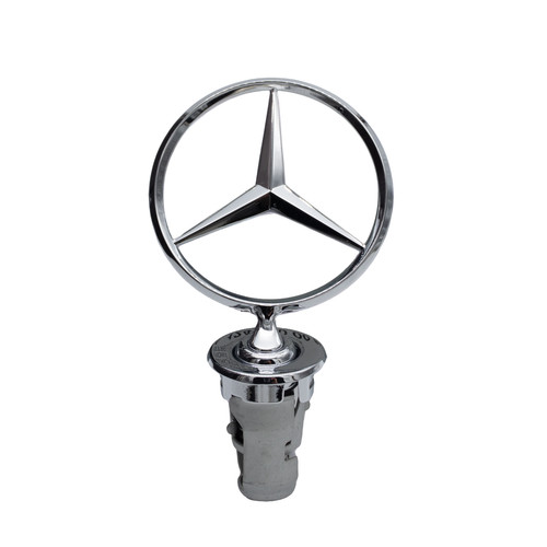 Original mercedes benz - original, mercedes-benz