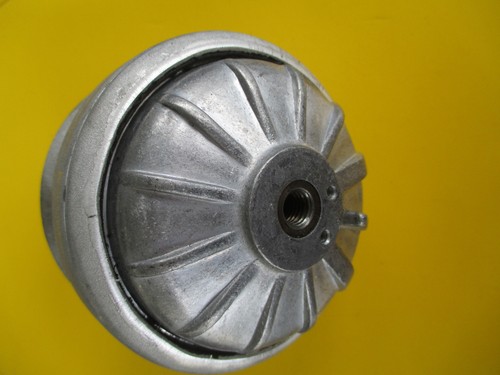 Mercedes 124 motorlager - w,