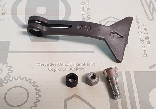 131 original mercedes - /131/,