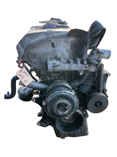 Mercedes w124 200 - t, te
