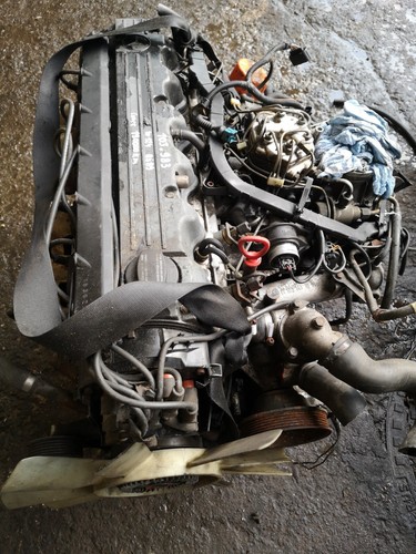 Mercedes benz w124 300e - mercedes,