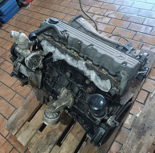 Mercedes benz 300e - mercedes-benz,