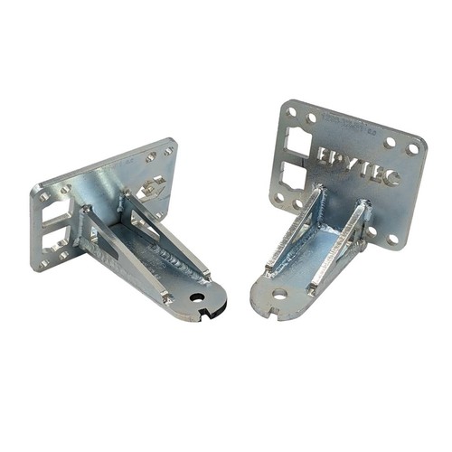 Motorhalter mercedes w201 - w201, 190e