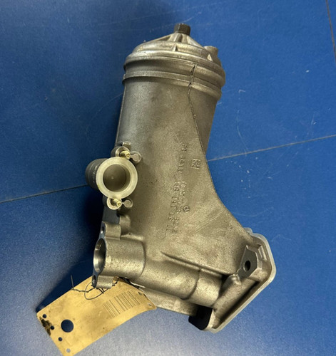 Mercedes m119 a1191801610 - mercedes,