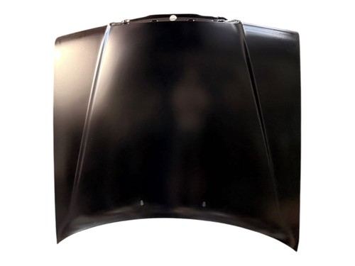 Motorhaube mercedes w124 - motorhaube,