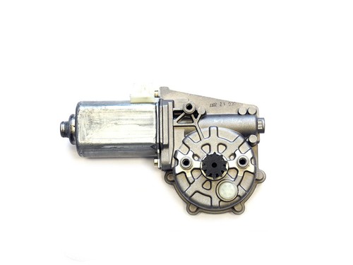 Fensterheber motor - fensterheber,