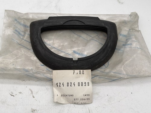 New nos original dichtung - original,